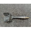 Recambio de mando luces para nissan vanette cargo 2.3 diesel referencia OEM IAM 36828A10H8  
