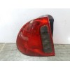 Recambio de piloto trasero izquierdo para mg serie 45 (t/rt) 1.4 16v cat referencia OEM IAM   