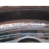 Recambio de llanta para hyundai elantra (xd) 1.6 gls full (4-ptas.) referencia OEM IAM 529102D000  