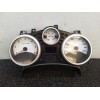 Recambio de cuadro instrumentos para peugeot 207 confort referencia OEM IAM 9666133180 A2C53065547 