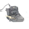 Recambio de cerradura puerta delantera derecha para mercedes-benz clase c (w203) berlina 220 cdi (203.006) referencia OEM IAM 00