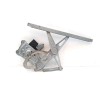 Recambio de elevalunas delantero derecho para renault megane iii berlina 5 p expression referencia OEM IAM 807300004R 965368104 