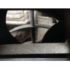Recambio de radiador agua para seat ibiza iv (6j5, 6p1) 1.4 referencia OEM IAM   