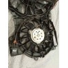 Recambio de electroventilador para audi a6 berlina (4f2) 2.4 referencia OEM IAM 4F0121003 4F0959501 VALEO