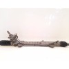Recambio de cremallera direccion para mazda 6 berlina (gg) 2.0 crtd 120 active (5-ptas.) referencia OEM IAM   
