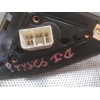 Recambio de retrovisor izquierdo para daewoo lacetti 1.6 cat referencia OEM IAM   