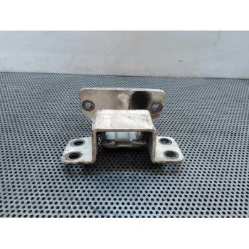 BISAGRA PUERTA 