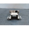 Recambio de bisagra puerta para nissan cabstar e 3.0d referencia OEM IAM   