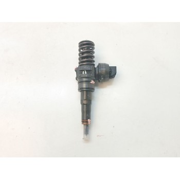 INYECTOR 038130073BP 0414720314 