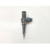 Recambio de inyector para seat ibiza (6j5) reference referencia OEM IAM 038130073BP 0414720314 