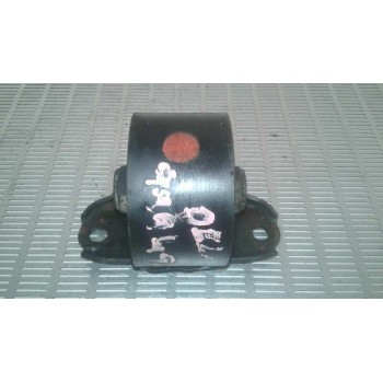 SOPORTE MOTOR DELANTERO 025S20306T2 282012A730 F119054