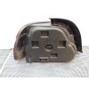 Recambio de piloto trasero derecho para bmw serie 5 berlina (e39) 525tds referencia OEM IAM 8358032  