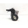 Recambio de motor arranque para iveco daily caja abierta / volquete 35 - c 12 caja abierta referencia OEM IAM 0001109306  