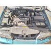 volvo c70 cabriolet del año 2000