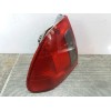 Recambio de piloto trasero izquierdo para mg serie 45 (t/rt) 1.4 16v cat referencia OEM IAM   