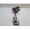 Recambio de retenedor puerta delantera derecha para dacia logan ii ambiance referencia OEM IAM   