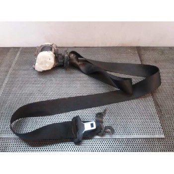 CINTURON SEGURIDAD DELANTERO DERECHO 
