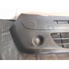 Recambio de paragolpes delantero para renault kangoo profesional referencia OEM IAM   
