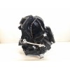 Recambio de calefaccion entera normal para renault megane iv berlina 5p business referencia OEM IAM T1031386S T83667A 