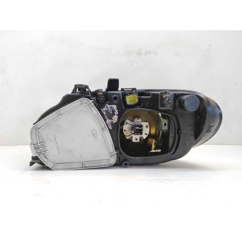 Recambio de faro derecho para chrysler voyager (rg) 2.4 se warner bros referencia OEM IAM 04857702ABF 4