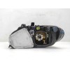 Recambio de faro derecho para chrysler voyager (rg) 2.4 se warner bros referencia OEM IAM 04857702ABF  