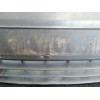 Recambio de paragolpes delantero para volkswagen caddy ka/kb (2k) furg. referencia OEM IAM   