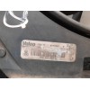 Recambio de electroventilador para audi a6 berlina (4f2) 2.4 referencia OEM IAM 4F0121003 4F0959501 VALEO