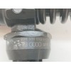 Recambio de inyector para seat ibiza (6j5) reference referencia OEM IAM 038130073BP 0414720314 