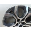Recambio de llanta para renault captur ii (hf_) tce 140 (hfn0) referencia OEM IAM 403007079R  