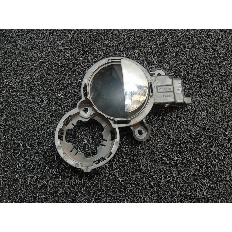 Recambio de maneta interior delantera izquierda para bmw mini (r50,r53) one referencia OEM IAM   