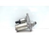 Recambio de motor arranque para seat ibiza st (6j8) reference referencia OEM IAM 02T911023S D6GS12 VALEO