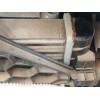 Recambio de radiador agua para seat ibiza iv (6j5, 6p1) 1.4 referencia OEM IAM   