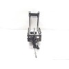 Recambio de palanca freno para opel zafira b energy referencia OEM IAM 13237305  