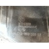 Recambio de piloto trasero derecho para bmw serie 5 berlina (e39) 525tds referencia OEM IAM 8358032  