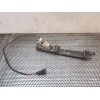 Recambio de maneta exterior delantera derecha para seat toledo (1l) referencia OEM IAM   