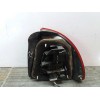 Recambio de piloto trasero izquierdo para mg serie 45 (t/rt) 1.4 16v cat referencia OEM IAM   