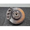 Recambio de mangueta delantera izquierda para fiat scudo combi (272) l1h1 120 multijet (5 pl.) referencia OEM IAM   