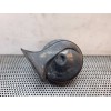 Recambio de claxon para audi a3 (8l) 1.8 t ambiente referencia OEM IAM   