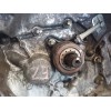 Recambio de caja cambios para renault modus confort dynamique referencia OEM IAM JR5113  