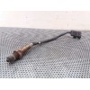 Recambio de sonda lambda para lancia lancia y 1.2 cat referencia OEM IAM 0258006206  