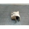 Recambio de bisagra puerta para nissan cabstar e 3.0d referencia OEM IAM   