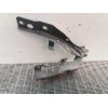 Recambio de bisagra capot derecha para nissan x-trail (t30) comfort referencia OEM IAM   
