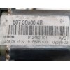 Recambio de elevalunas delantero derecho para renault megane iii berlina 5 p expression referencia OEM IAM 807300004R 965368104 