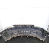 Recambio de paragolpes delantero para volkswagen caddy ka/kb (2k) furg. referencia OEM IAM   