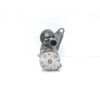 Recambio de motor arranque para seat ibiza st (6j8) reference referencia OEM IAM 02T911023S D6GS12 VALEO