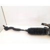 Recambio de cremallera direccion para mazda 6 berlina (gg) 2.0 crtd 120 active (5-ptas.) referencia OEM IAM   