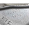 Recambio de caja cambios para citroën c4 grand picasso exclusive referencia OEM IAM 20DS88  