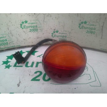 PILOTO TRASERO IZQUIERDO 