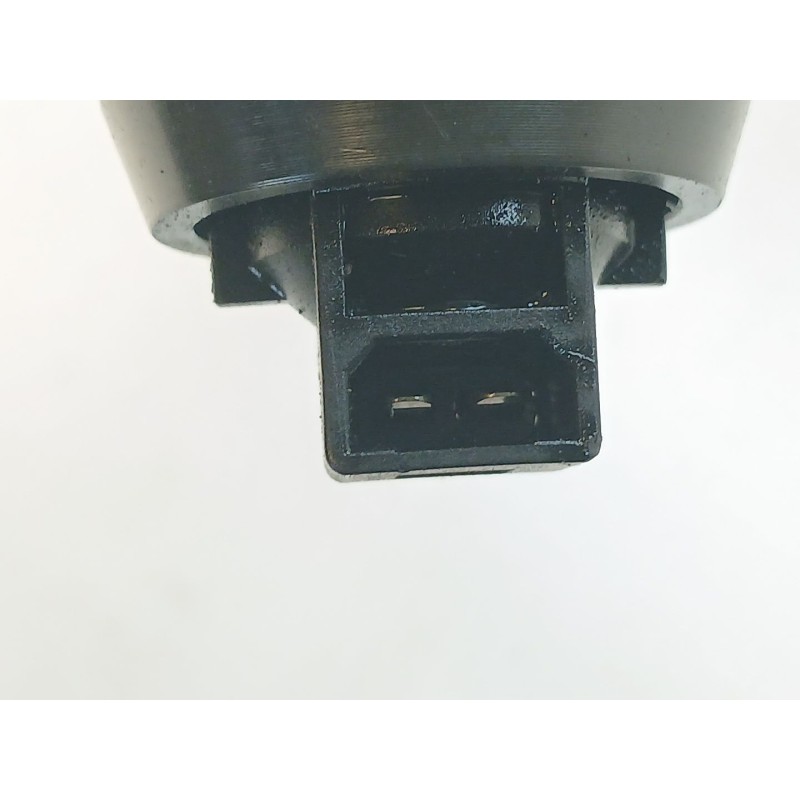 Recambio de inyector para seat ibiza (6j5) reference referencia OEM IAM 038130073BP 0414720314 - Negro 3