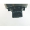 Recambio de inyector para seat ibiza (6j5) reference referencia OEM IAM 038130073BP 0414720314 